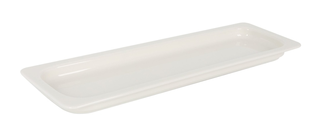 [B928468] BANDEJA GN 2/4 STAGE 53x16x6.5cm
