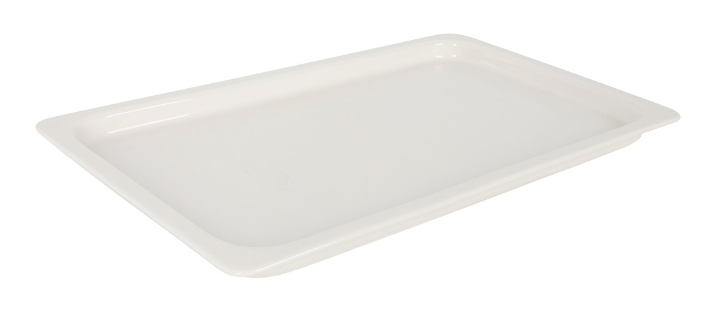 [B928465] BANDEJA GN 1/1 STAGE 52.5x32x2.5cm
