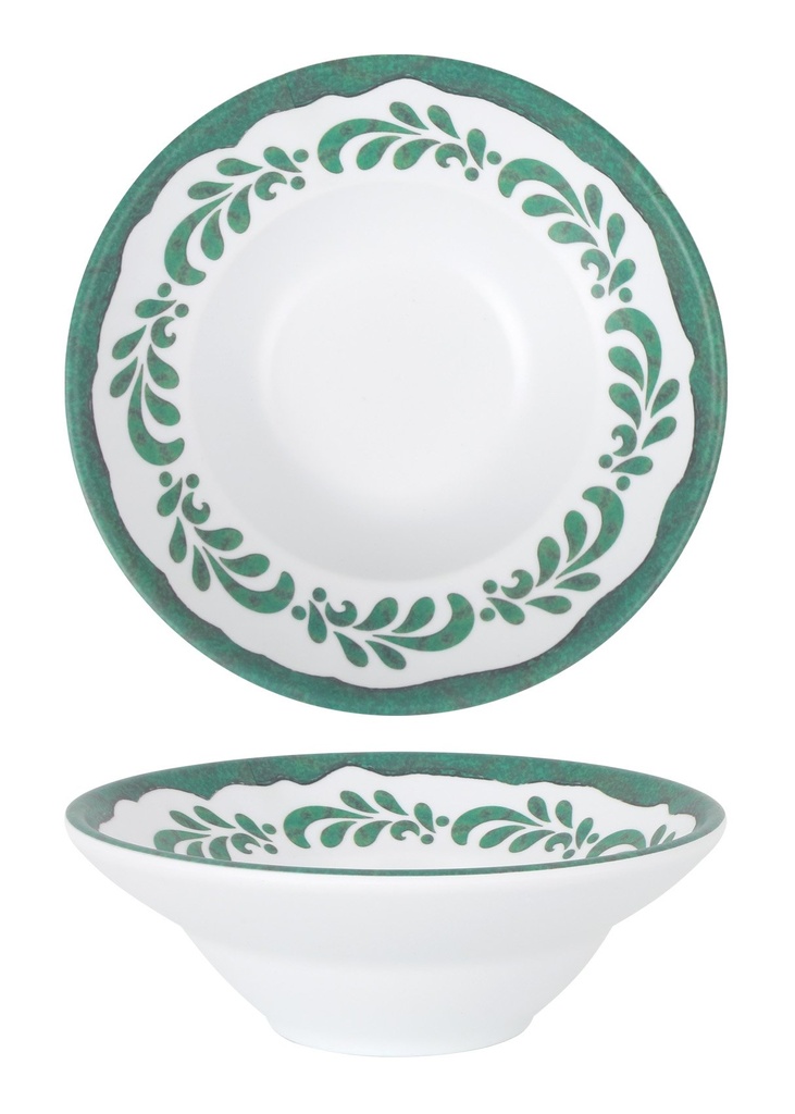[B100V449B] PLATO DEGUST.EMBASSY CLASSIC 19X6.5