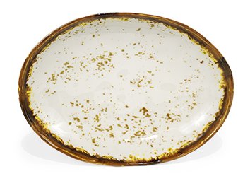 [B1052018E] # -72- TRAY MELAMINE