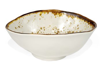 [B1052023E] # -48- BOWL MELAMINE
