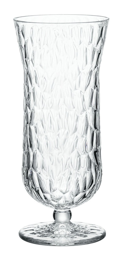 [B297V036A] COPA TROCADERO TORNADO 39cl ACRYLIC