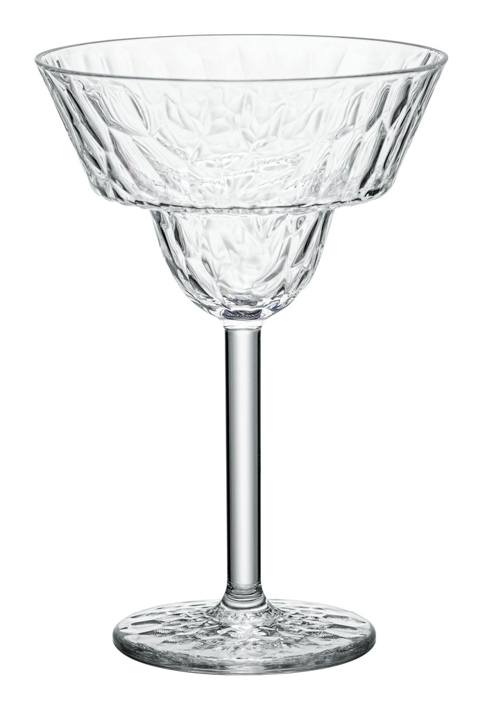 CUP TROCADERO MARGARITA 29cl ACRYLIC