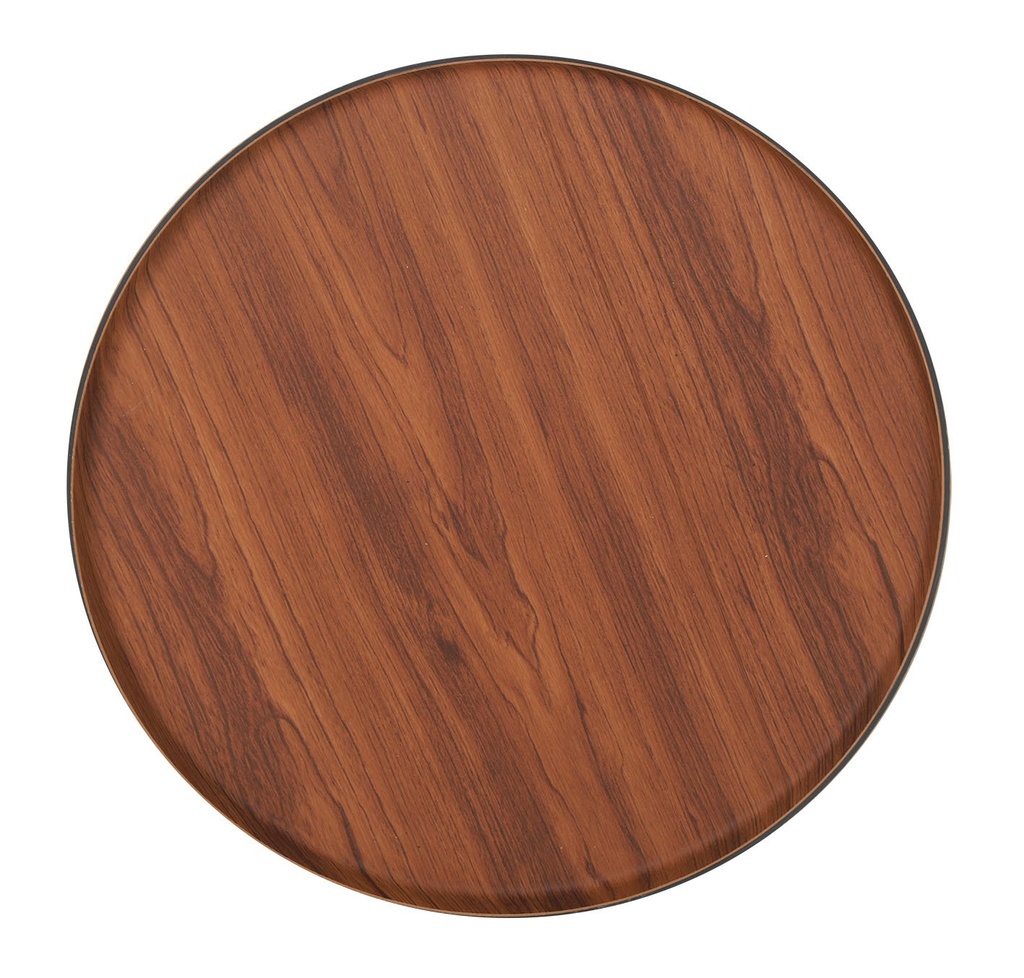 [B639031A] BANDEJA PS ø31,5x2cm