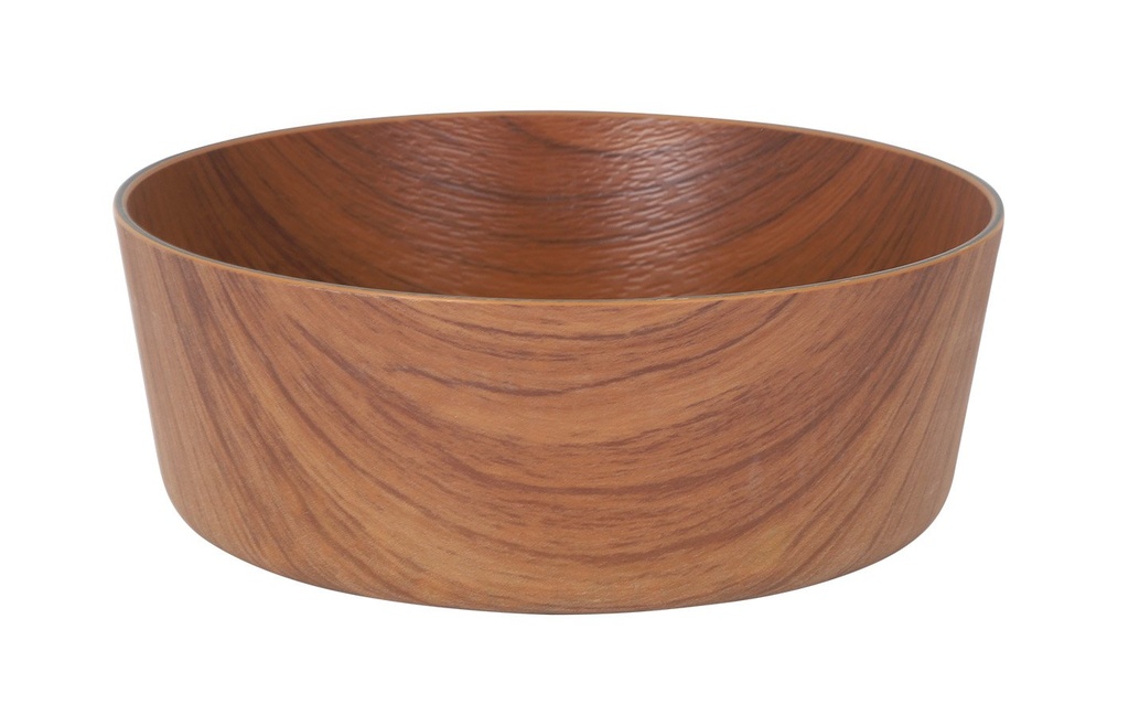 BOWL PS ø16,5x6cm