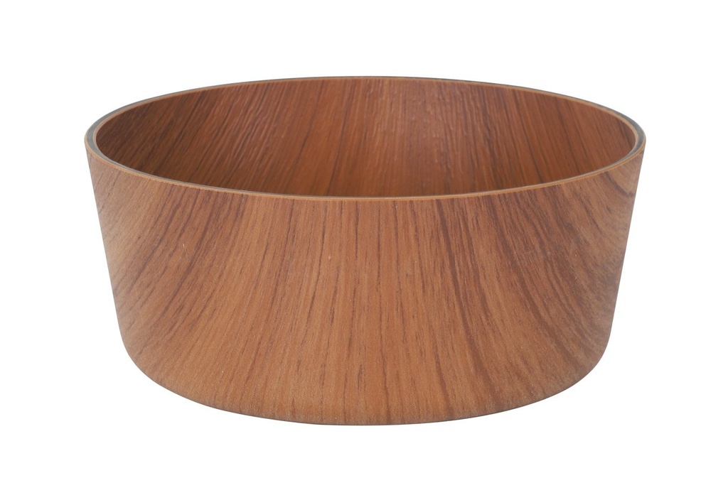 BOWL PS ø14x5,5cm
