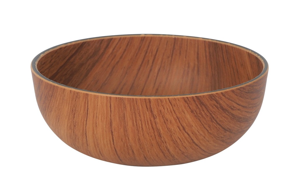 BOWL PS ø10x3,5cm