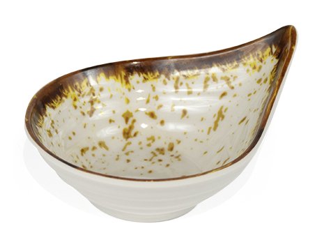 [B98213115E] BOWL MELAMINE
