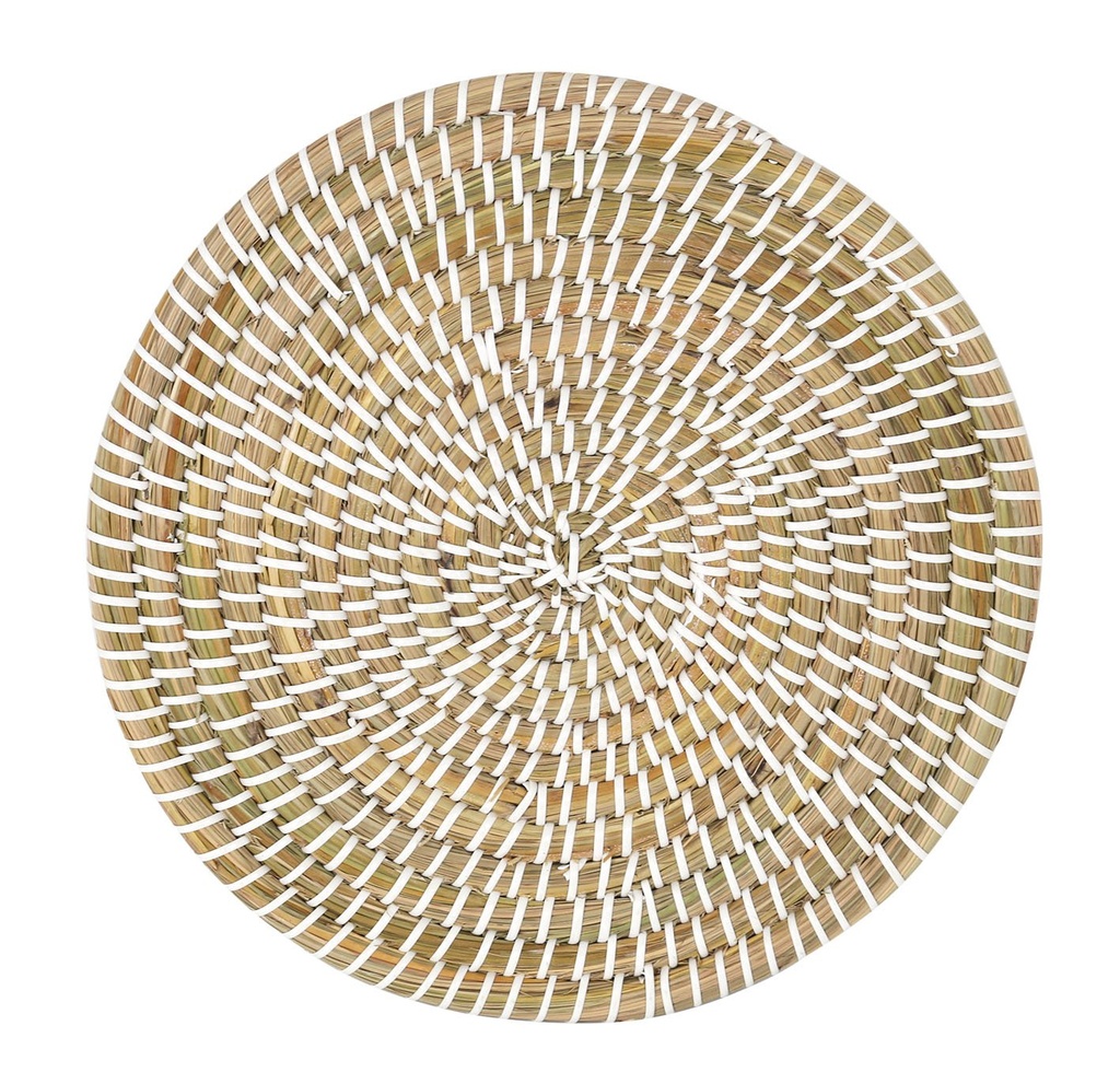 KANSGRASS TRIVET ø30cm