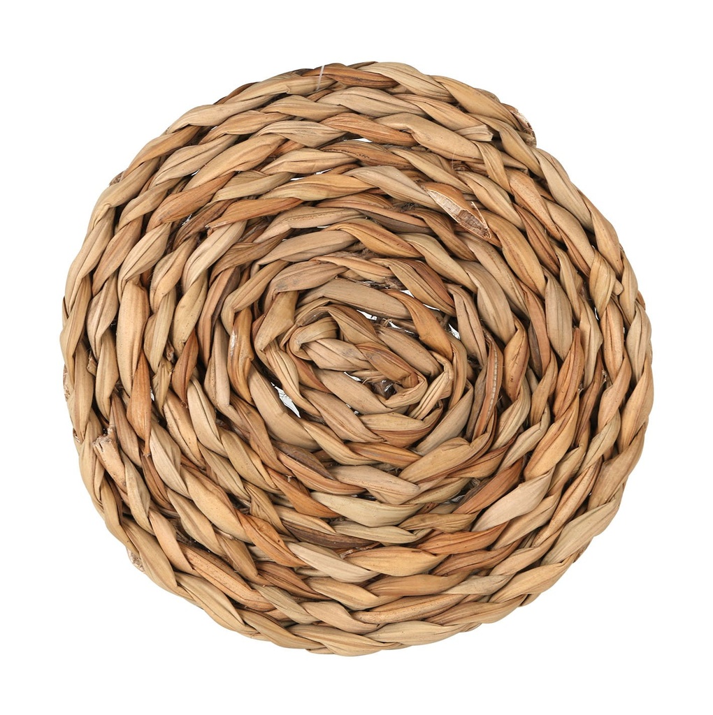 SEAGRASS TRIVET ø15cm