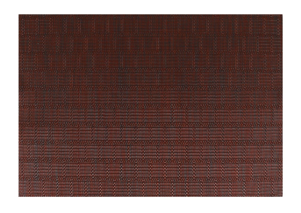 [V1500003] #-120-SALVAMANTEL PVC RECTANGULAR 33x45cm