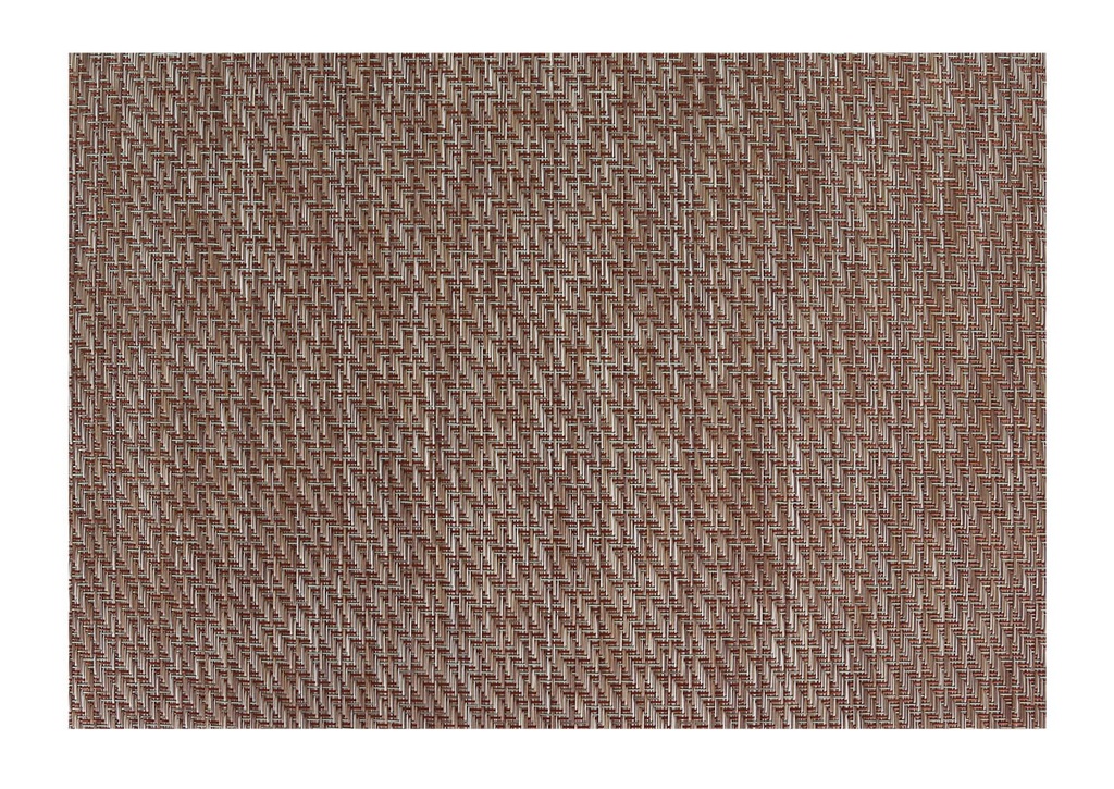[V1500004] #-120-SALVAMANTEL PVC RECTANGULAR 33x45cm