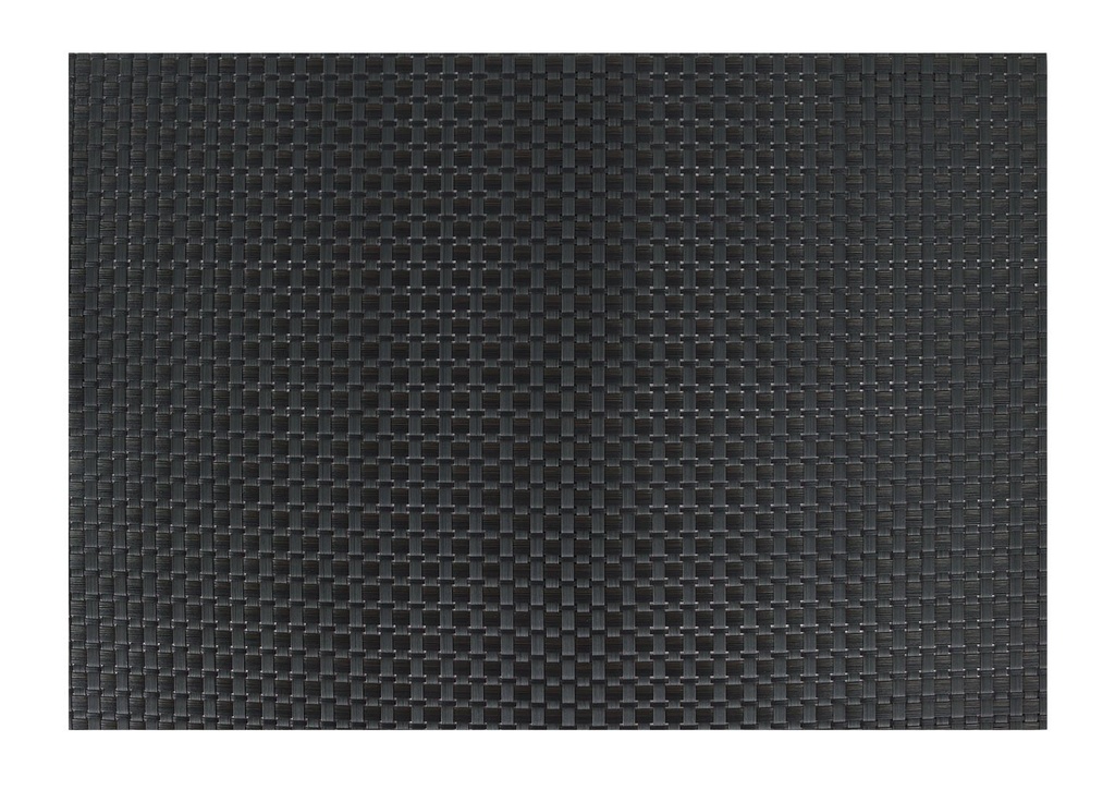 [V1500006] #-120-SALVAMANTEL PVC RECTANGULAR 33x45cm