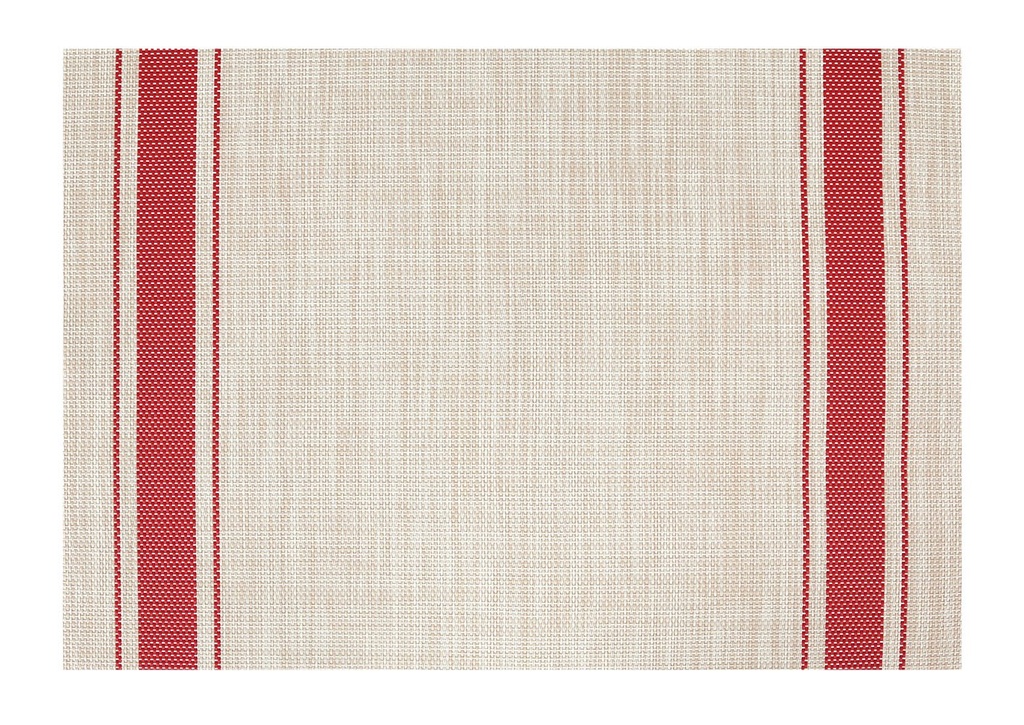 [V1500007] #-120-SALVAMANTEL PVC RECTANGULAR 33x45cm