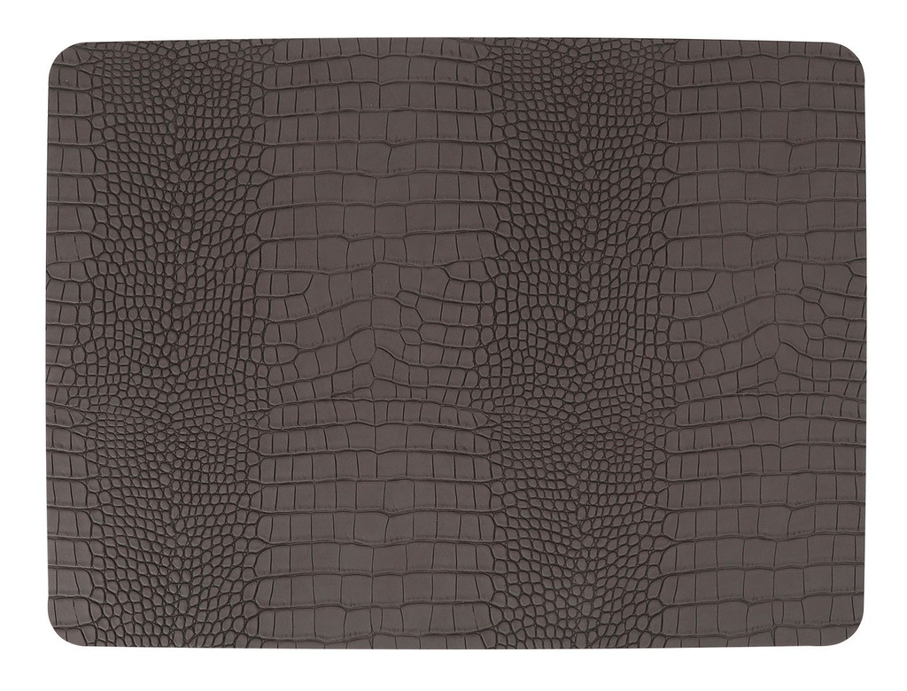 MAT