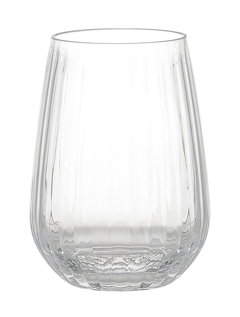 [B297V003] VASO TANGANICA AGUA 35CL PC
