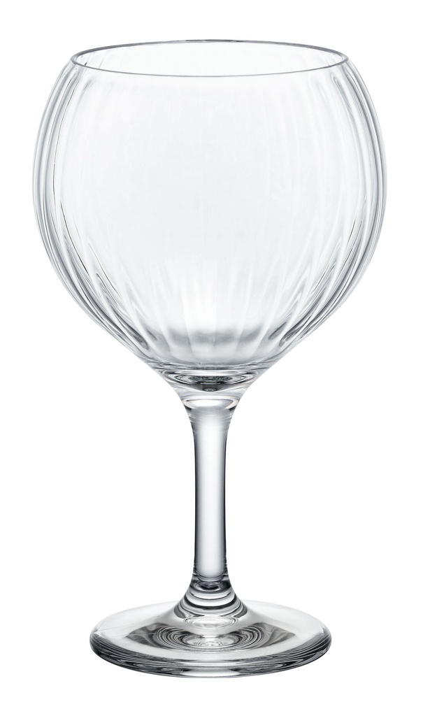 CUP TANGANICA COMBINED 64CL PC