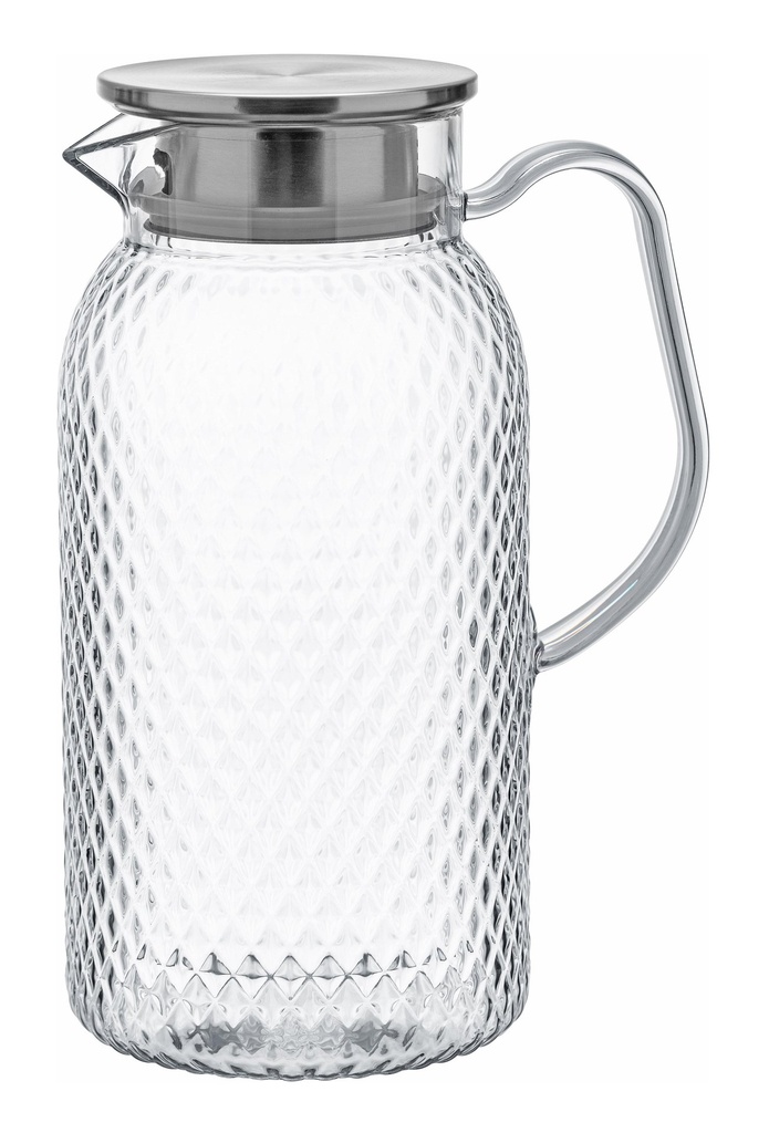 [B297V013] JARRA ARTABRO 1.8L PC