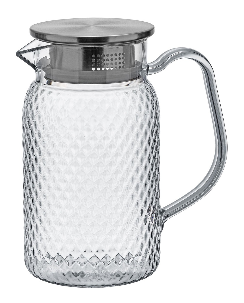 [B297V014] JARRA ARTABRO 1L PC