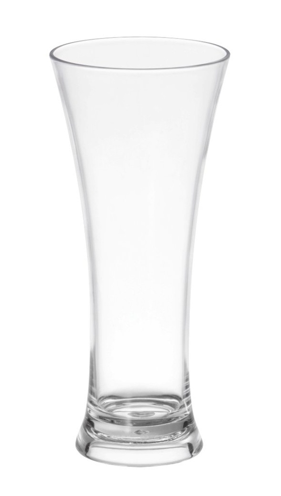[B297V045] GLASS BIARRITZ 31CL 8X17CNM PS