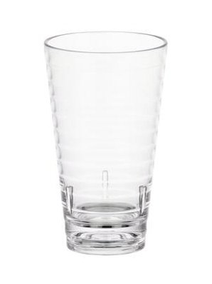 [B297V049] VASO ISTAMBUL 55CL 9X15.5CM PS