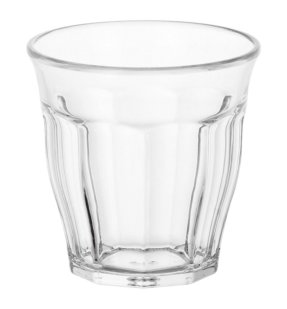 [B297V064] VASO APACHE AGUA 30CL 9X9CM PS
