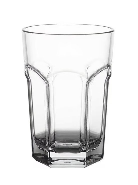 [B297V095] VASO HUSAR 75CL PS
