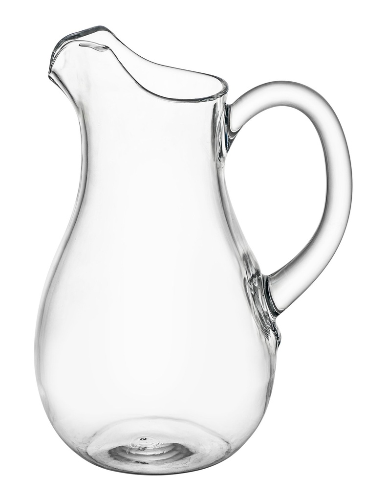 JUG 1.7L PC