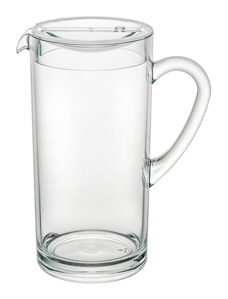 JUG 1.6L PS