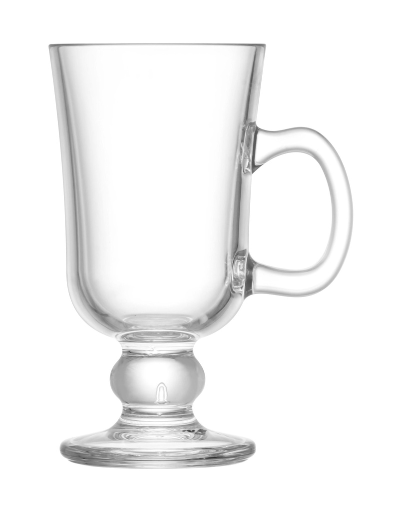 CUP QAITBAY 20CL PS