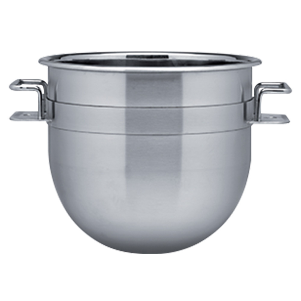 Cuba inox. 20 litros (complementario)