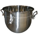 Cuba inox. 40 litros (complementario)