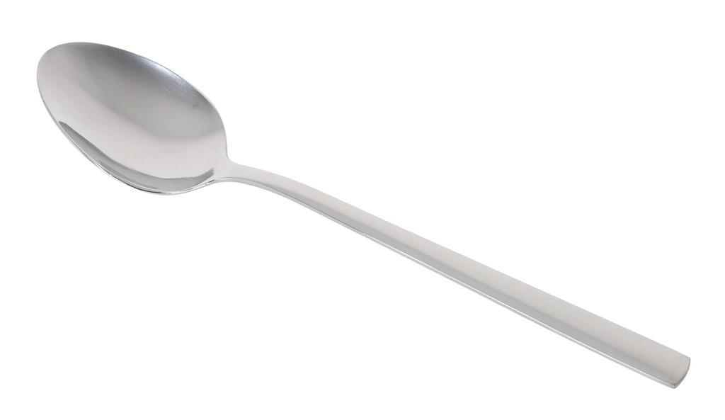 #-144- TABLE SPOON "MISSOURI" 18/0 46 gr