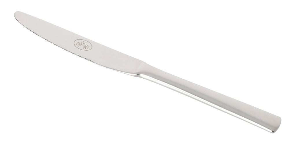 [V8820304] #-144- CUCHILLO POSTRE "MISSOURI" 18/0 48 grs