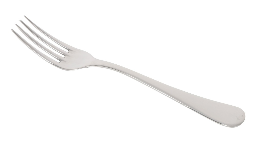 #-144- TABLE FORK "TAMESIS" 18/10 52 grs