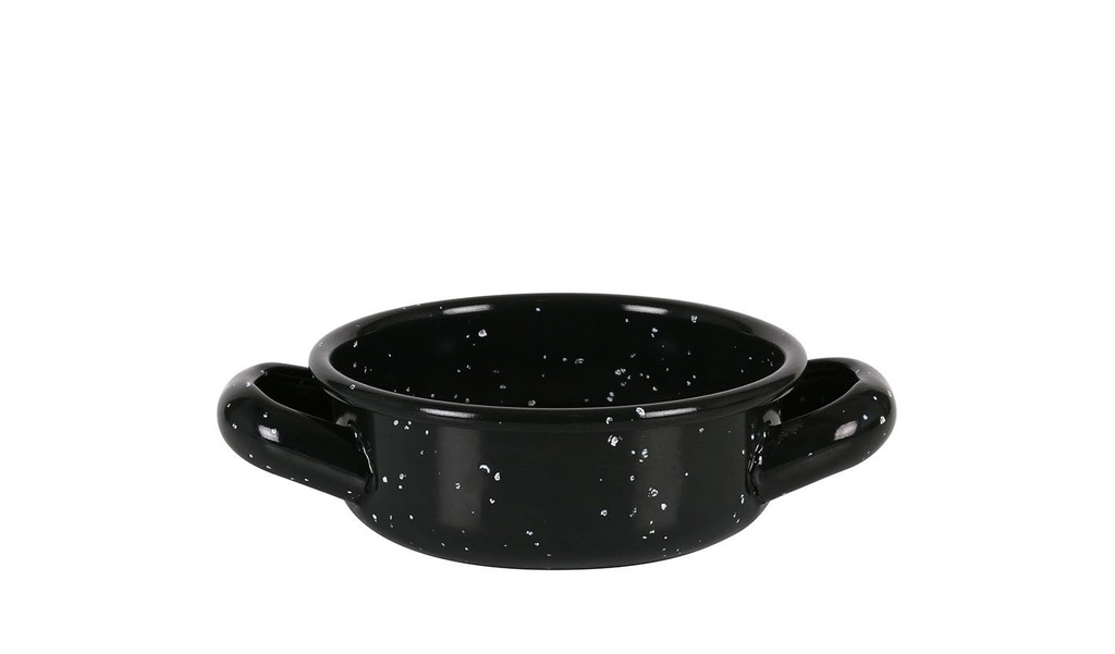 [B217210610] PAN-DISH JASPEADA 10 cms/0.2L