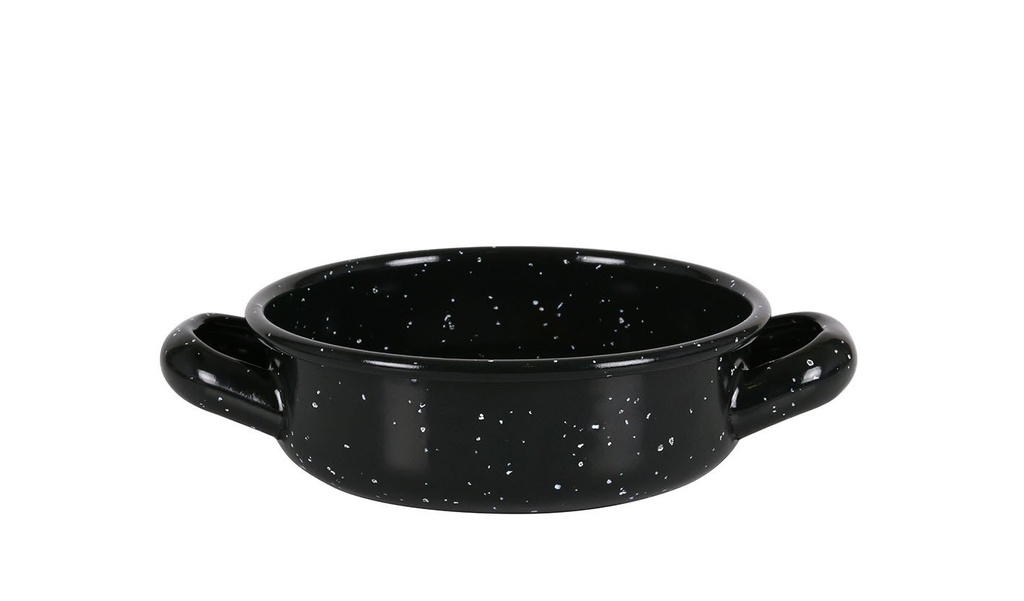FUENTE JASPEADA 12 cms/0.3L