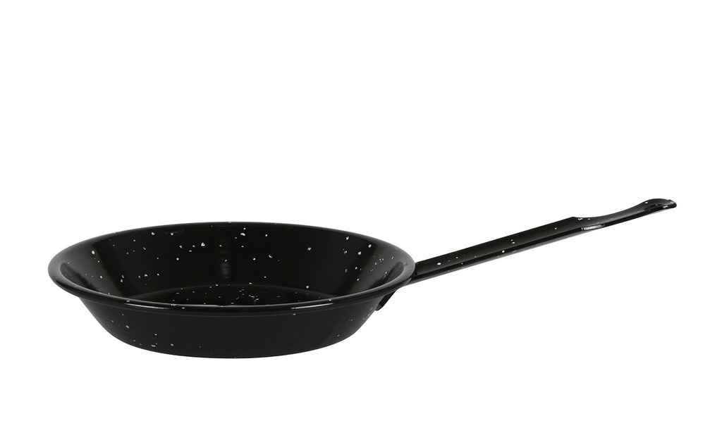 [B217700215] SHALLOW 1 HANDLE PAN 15CM "JASPEADA"