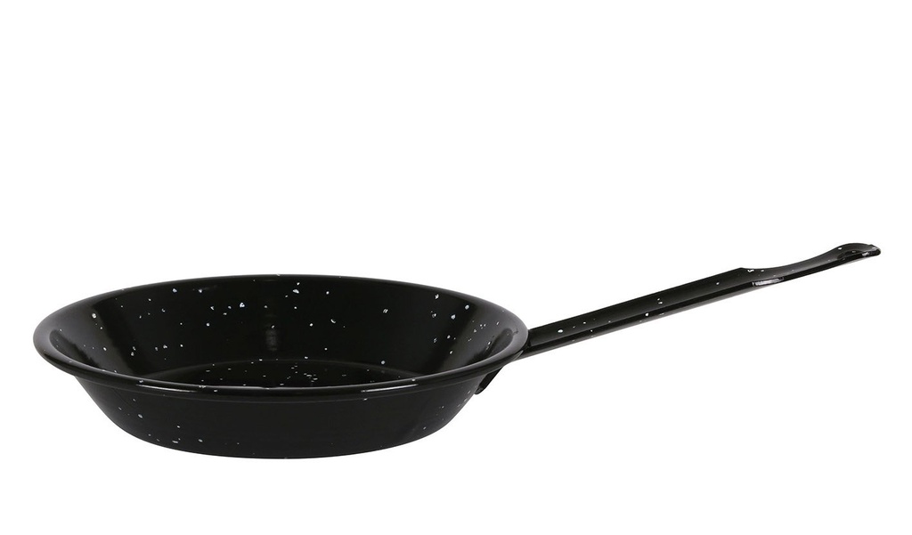 [B217700216] SHALLOW 1 HANDLE PAN 16CM "JASPEADA"