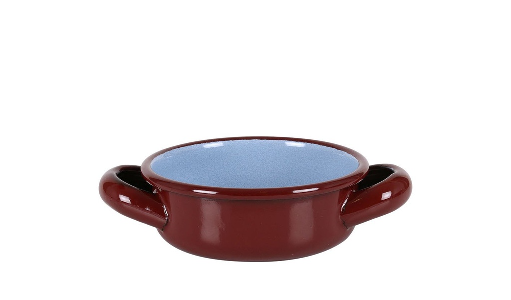 [B217160610] FUENTE 10 cms/0.2L "TEJA"