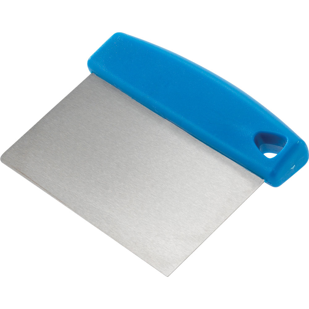 Lata corta pasta con picaporte en nylon