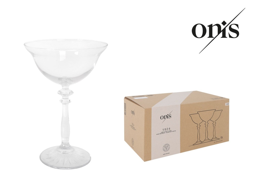 [ON1001803] CUP 1924-24.5cl
