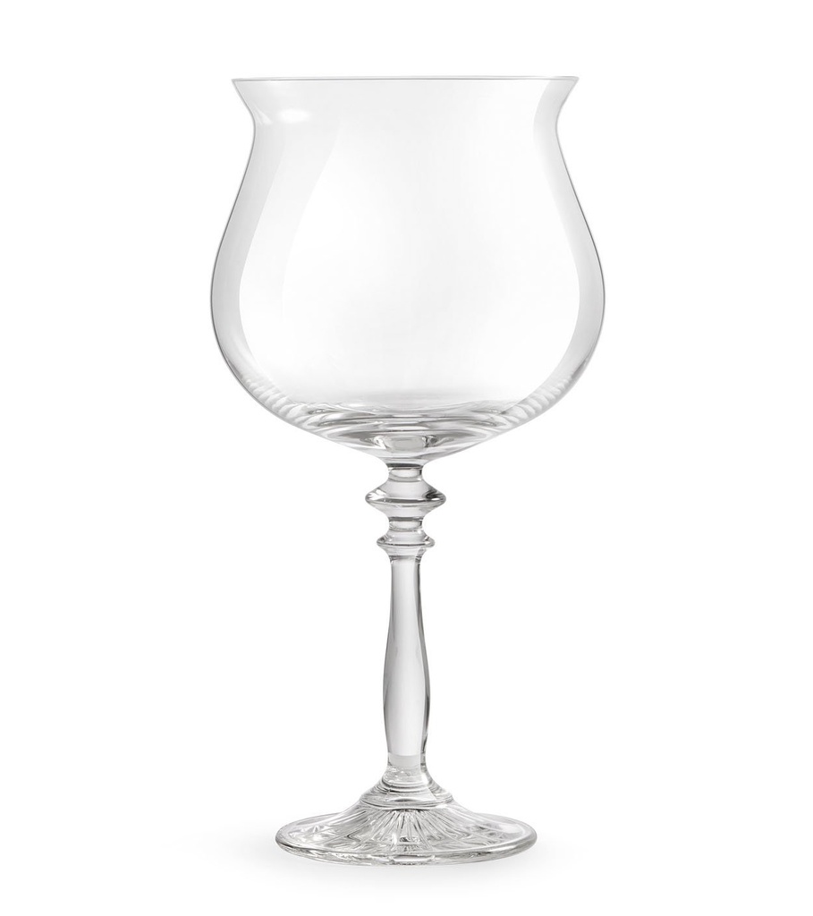 [ON1001806] COPA GIN TONIC 1924-62cl