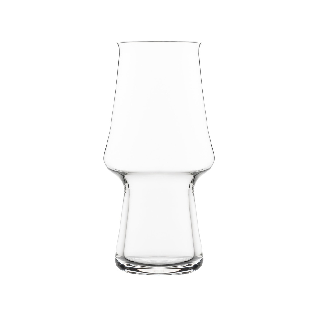 [ON1006008] (830835) VASO CERVEZA CRAFT AROME 31cl