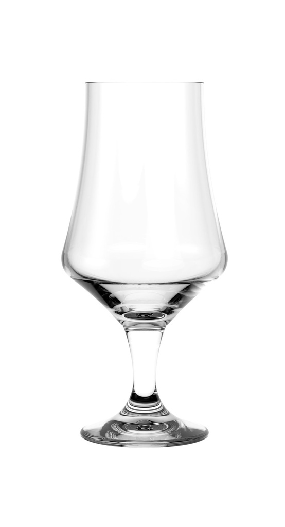 [ON1005090] (371300129) COPA AROME BEER 50.5cl ø9.5x20.1cm