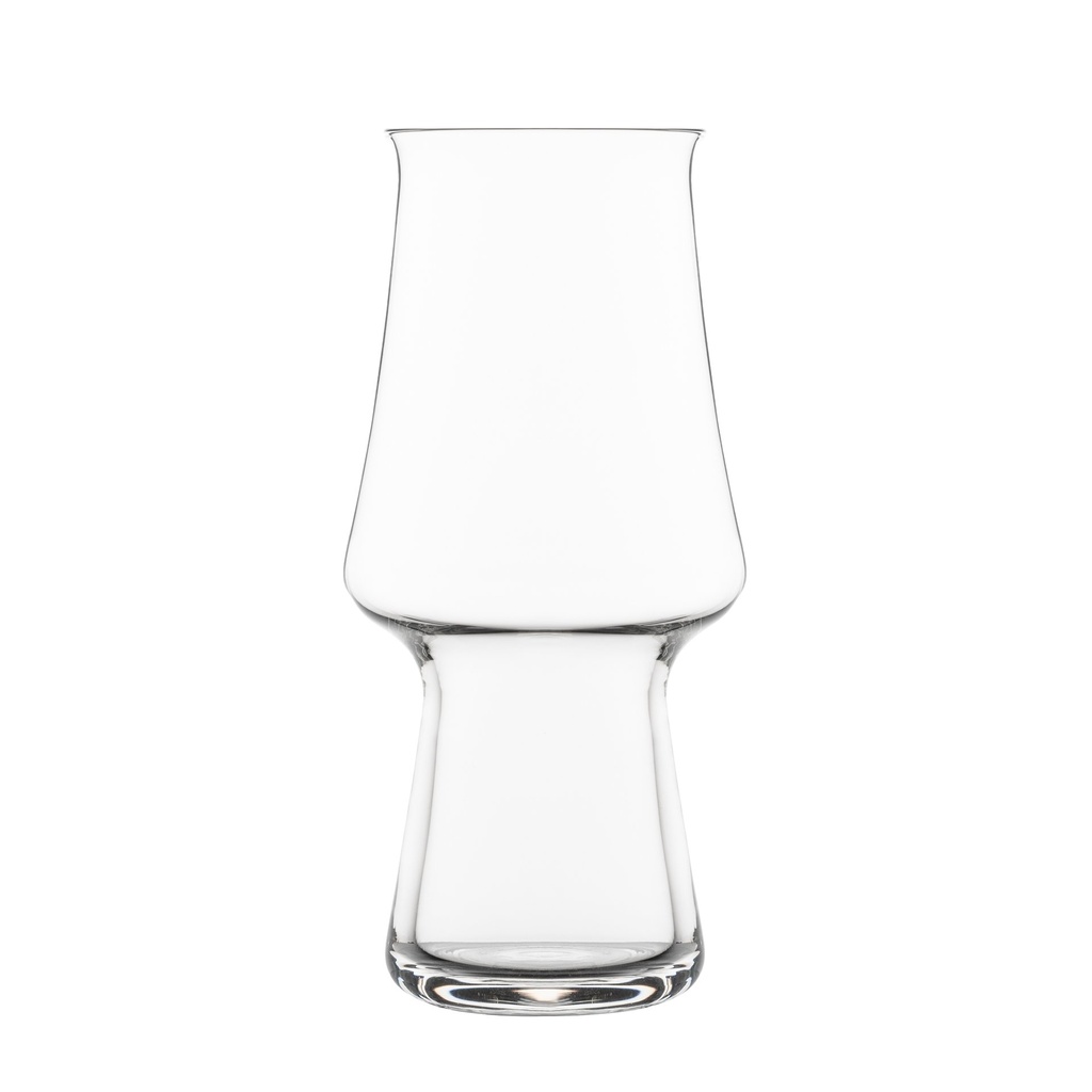 [ON1006058] BEER GLASS  CRAFT AROME 37cl