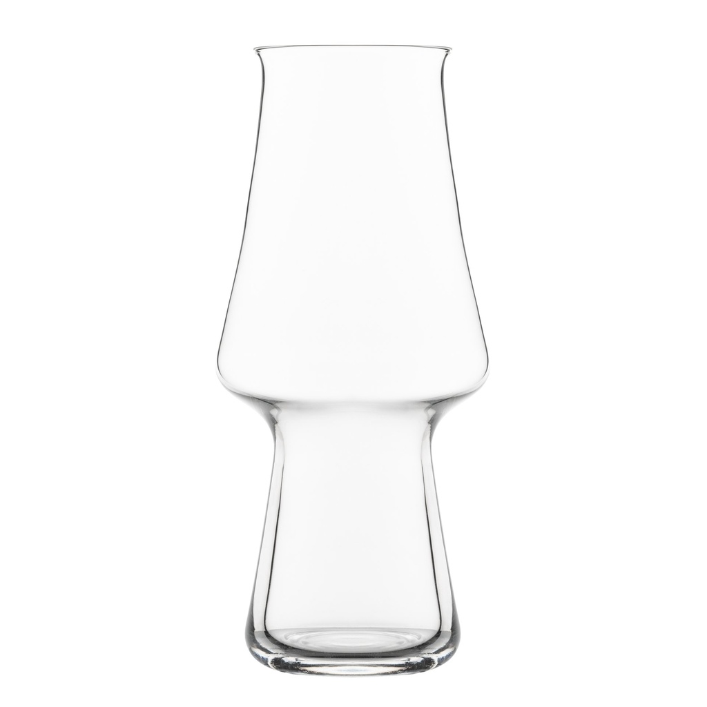 [ON1006059] BEER GLASS  CRAFT AROME 47cl