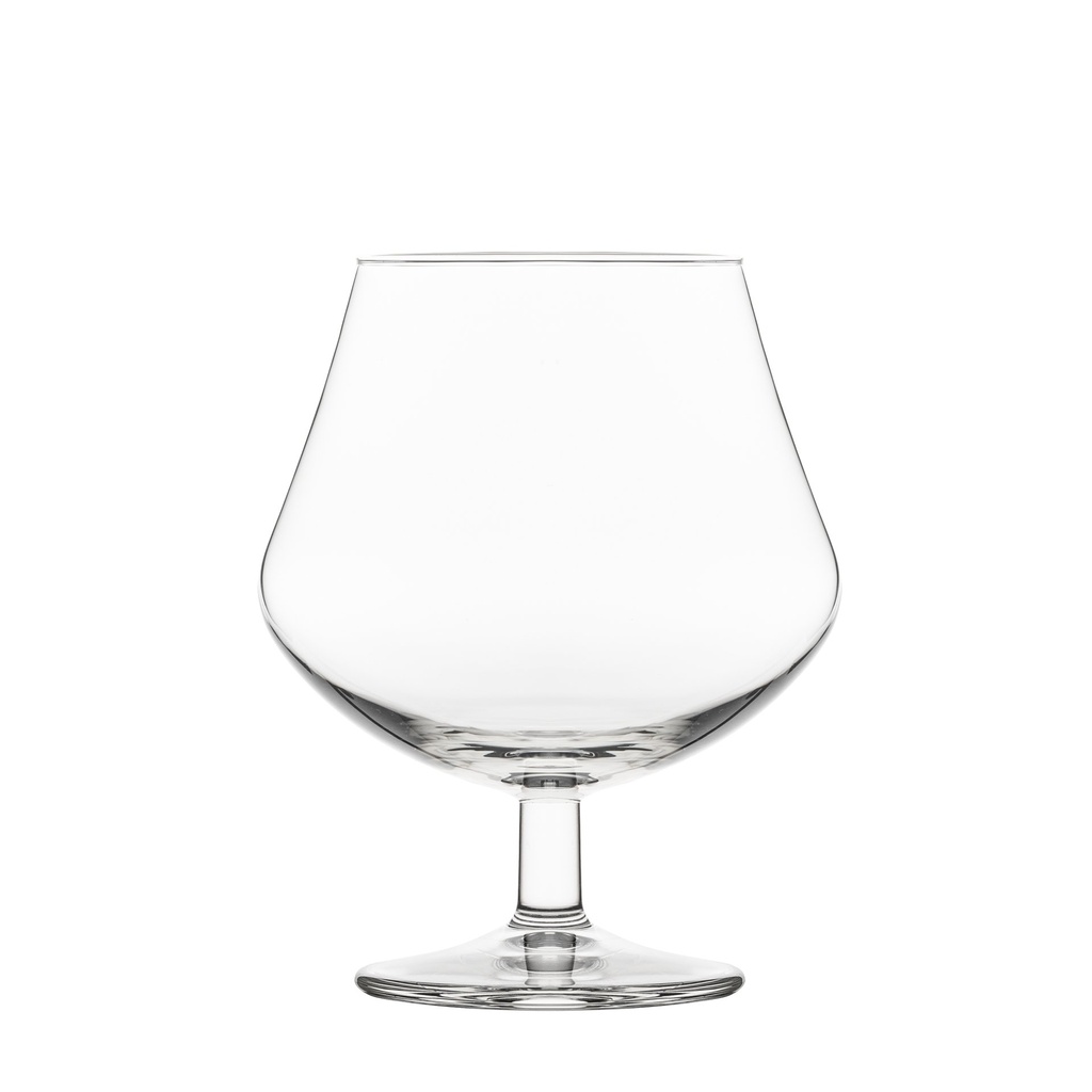 [ON1005145] SPIRTIS GLASS AROME 25cl