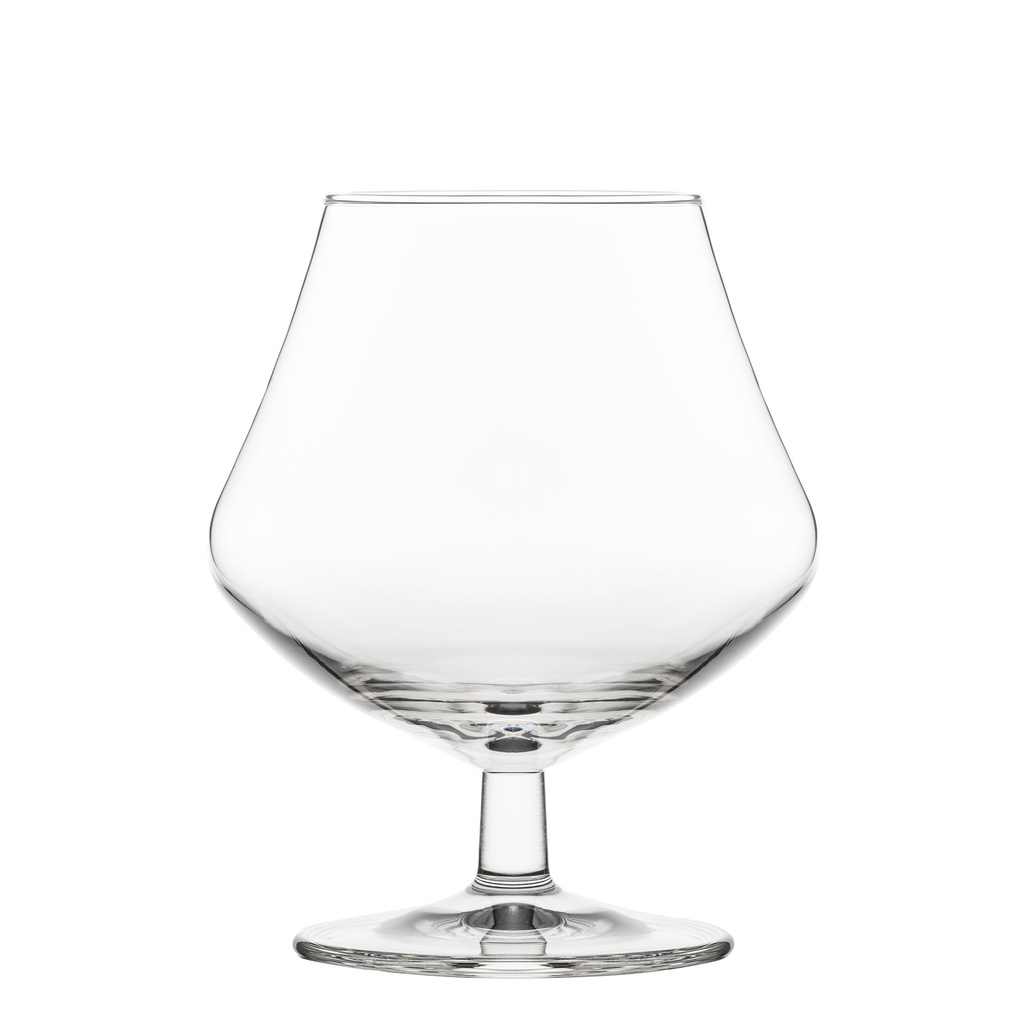[ON1005146] (841930) COPA SPIRITS AROME 36cl