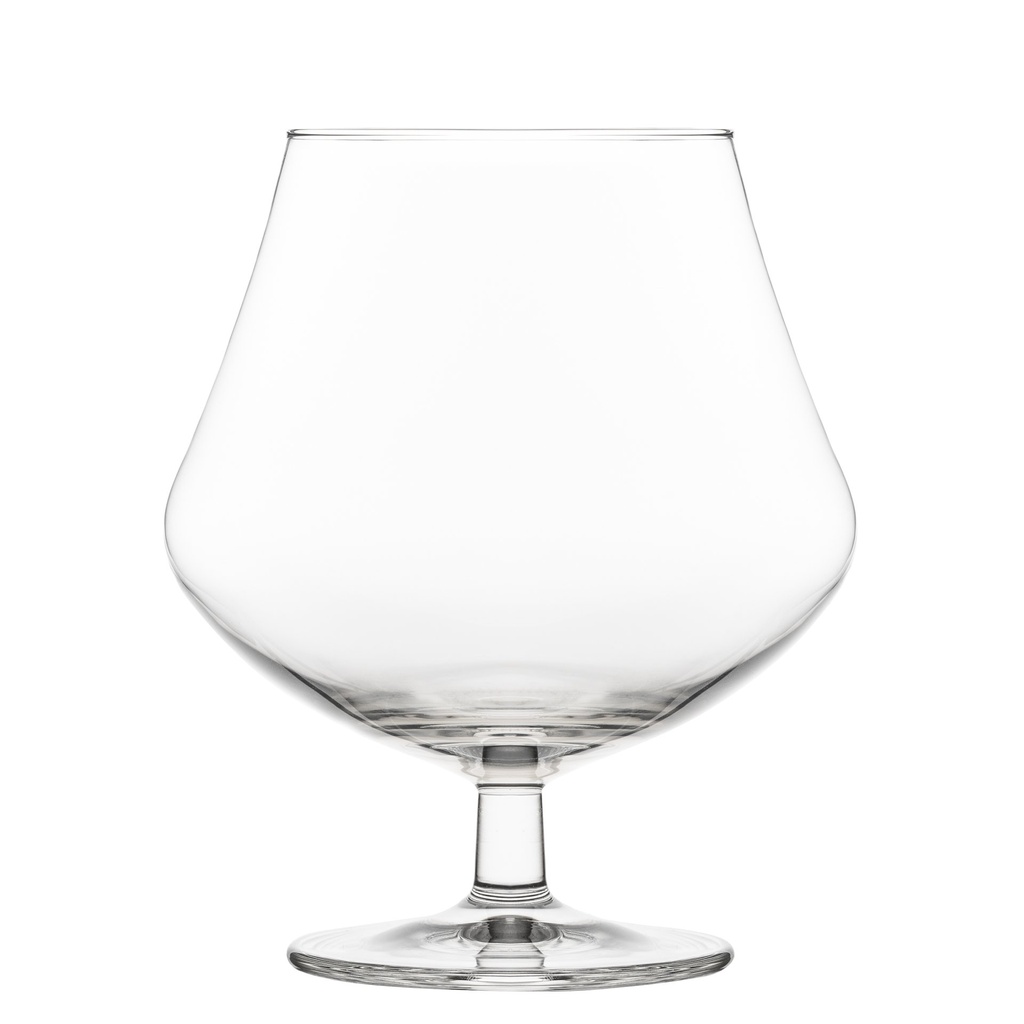 [ON1005147] SPIRITS GLASS AROME 51cl